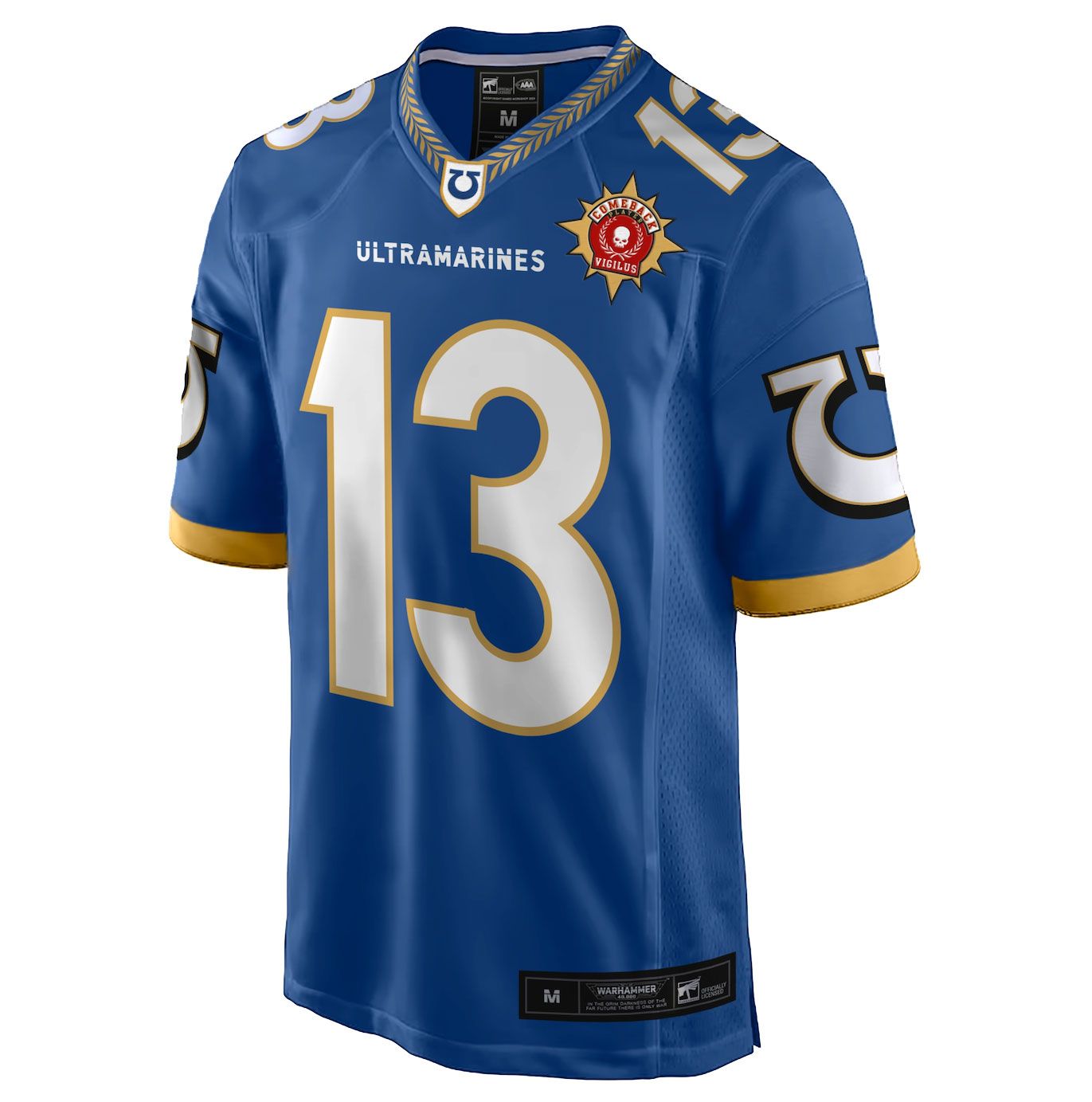 As Shown Shirts & Tops Front