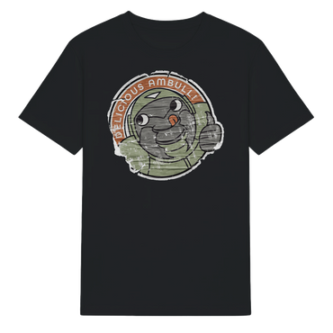 b9e50701-090e-4ab5-8e7e-af9df26367c9