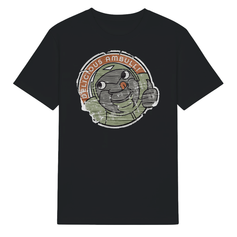 b9e50701-090e-4ab5-8e7e-af9df26367c9