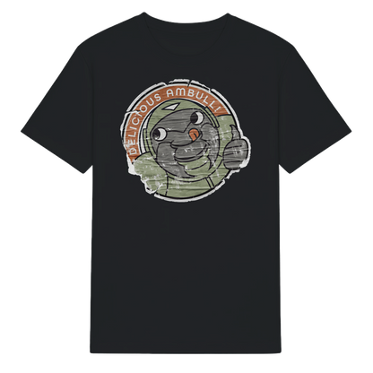 b9e50701-090e-4ab5-8e7e-af9df26367c9