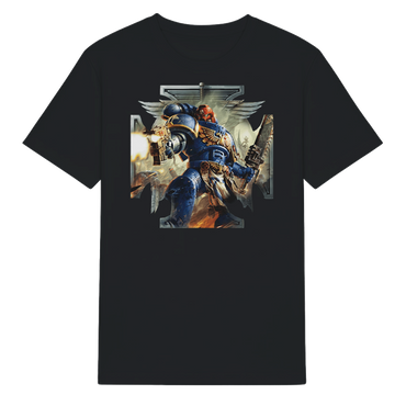 bbef0151-3dff-4bcc-9964-66d06de133af