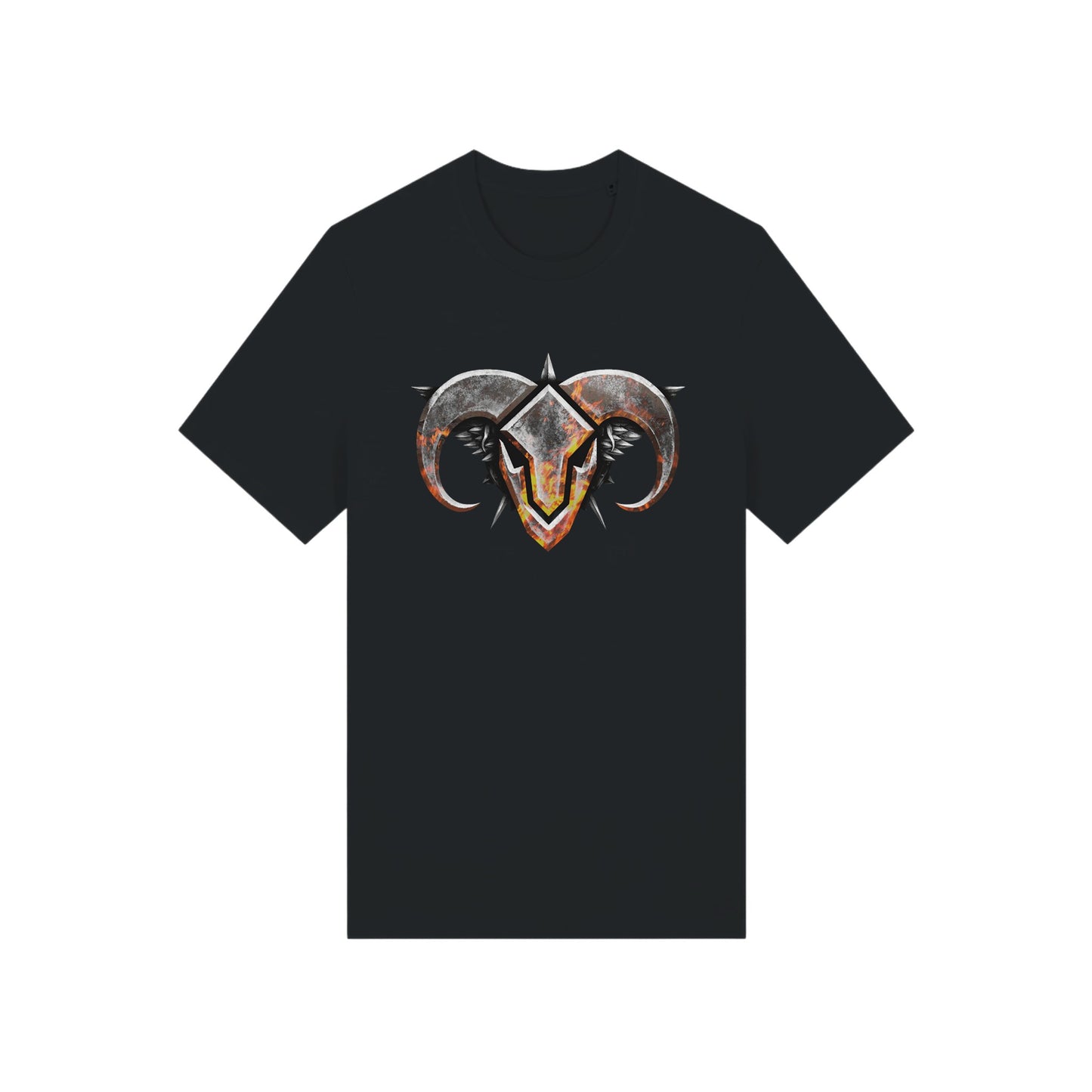 bdac94e3-eda2-44e2-aa16-7190e9982b4e