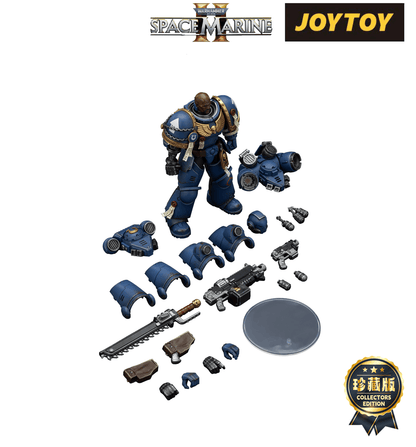 As Shown Toy Figures Front