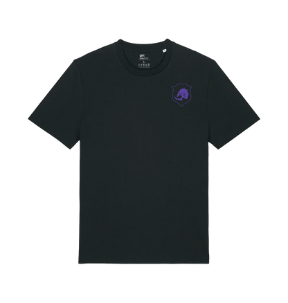 Total War: WARHAMMER III - Legendary Mother Ostankya T Shirt