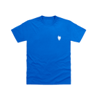 Royal Nighthaunt Insignia T Shirt