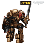 View full sized image
