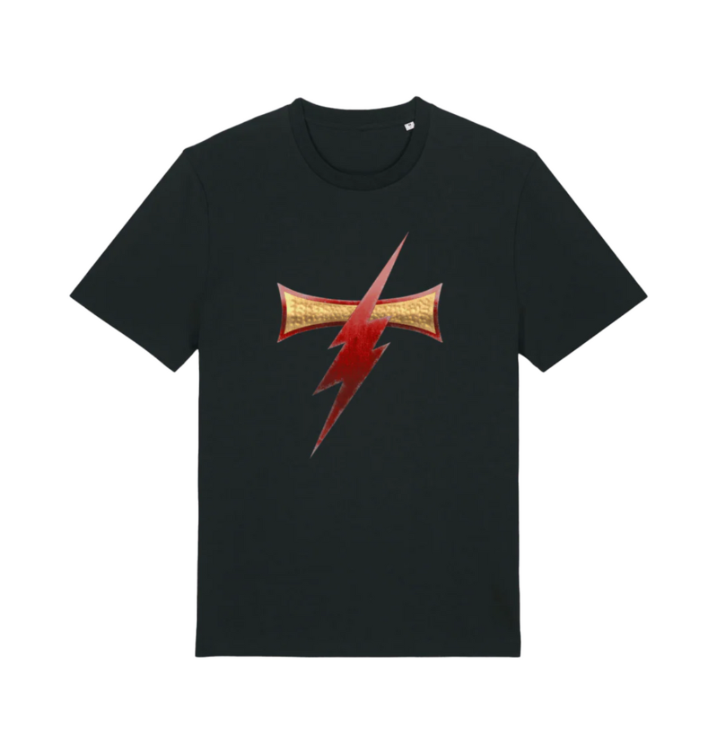 MERCH.WARHAMMER.COM | Officially Licensed Warhammer Merch Store