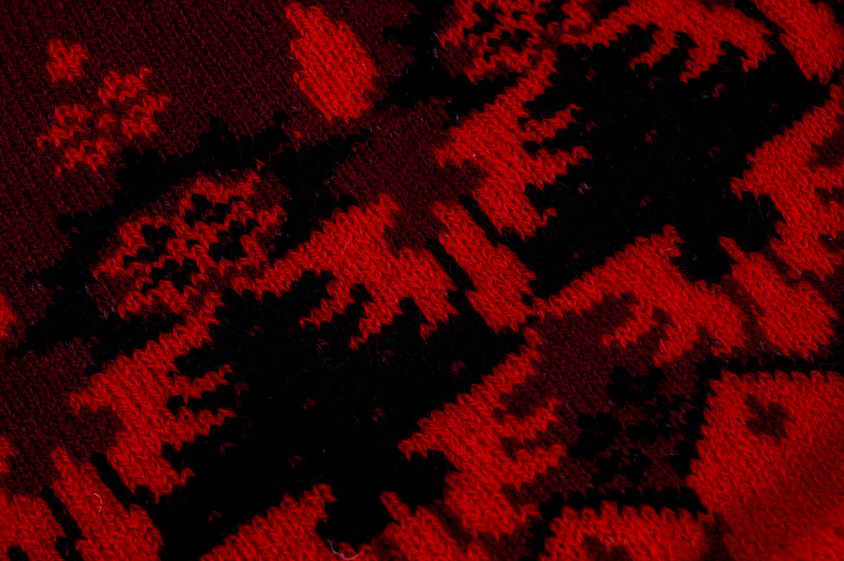c12279f0-c2b0-4ed0-9576-006c1d732712