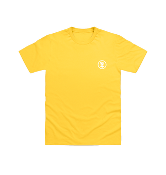 Daisy Imperial Fists Insignia T Shirt