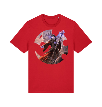 Genestealer Cults Magus T Shirt