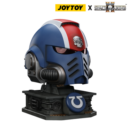 c33a2f9d-41ad-428e-bc04-0eda1102428c