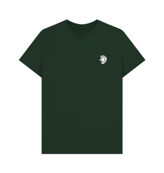 Evergreen Fyreslayers Insignia T Shirt