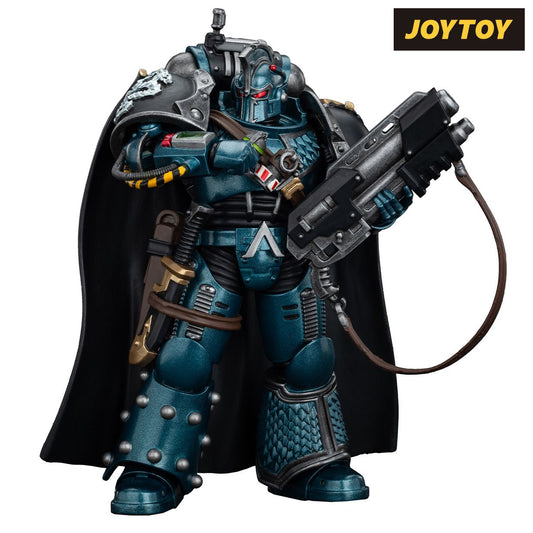 As Shown Toy Figures Front