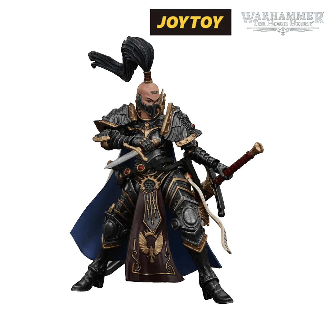 As Shown Toy Figures