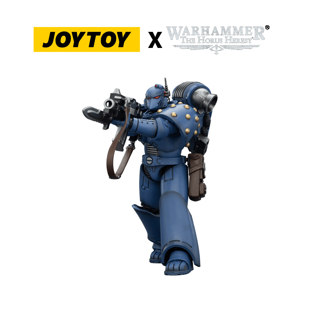 As Shown Toy Figures Front