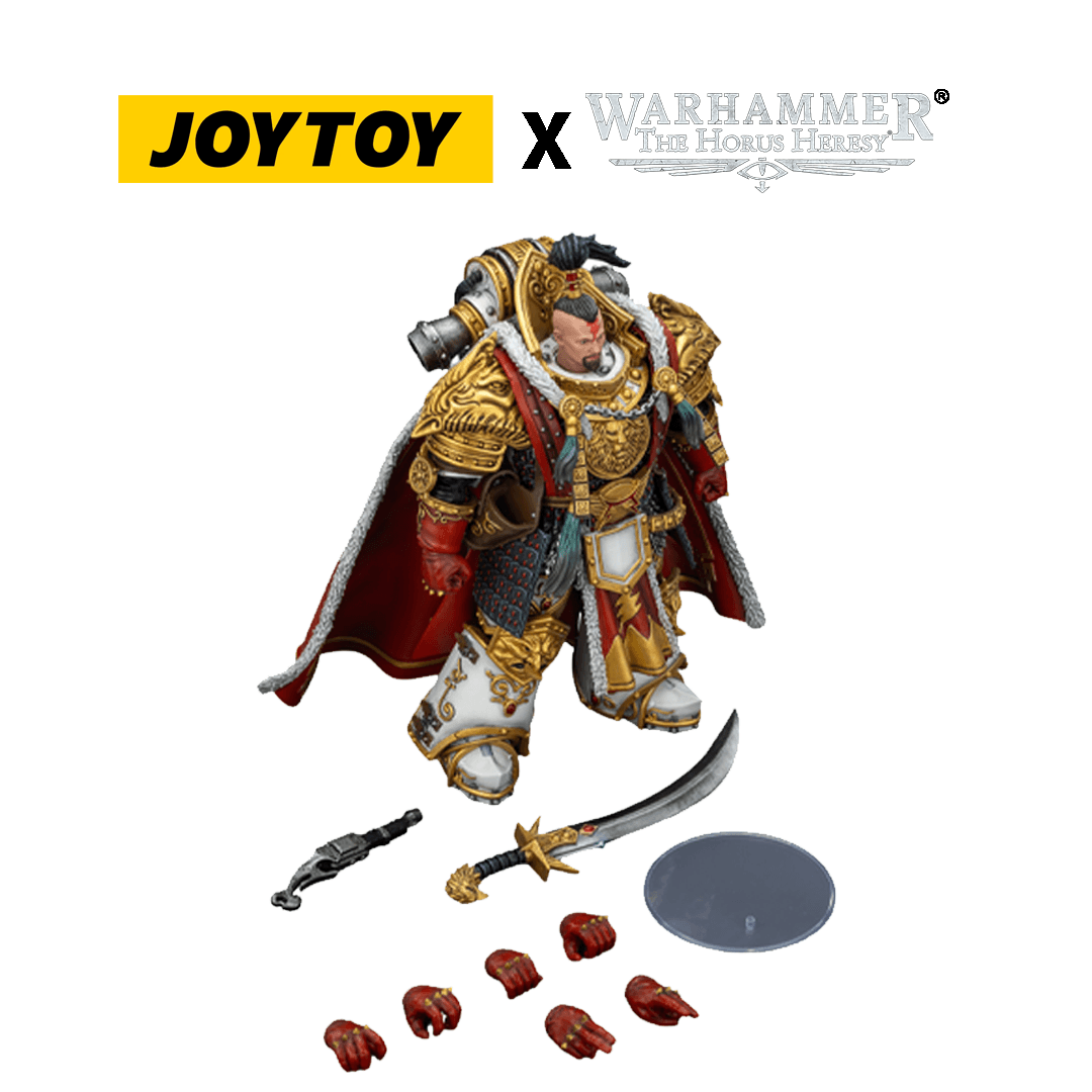 As Shown Toy Figures Front