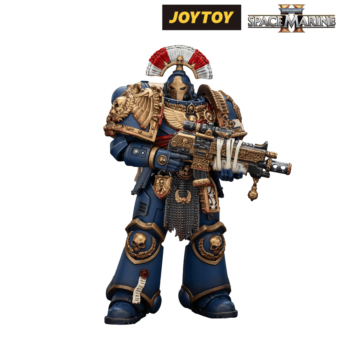 As Shown Toy Figures Front