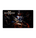 View full sized image