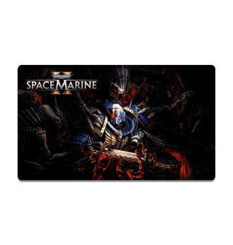 As Shown Mouse Pads