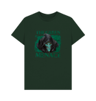 Evergreen Premium Gloomspite Gitz Grot T Shirt