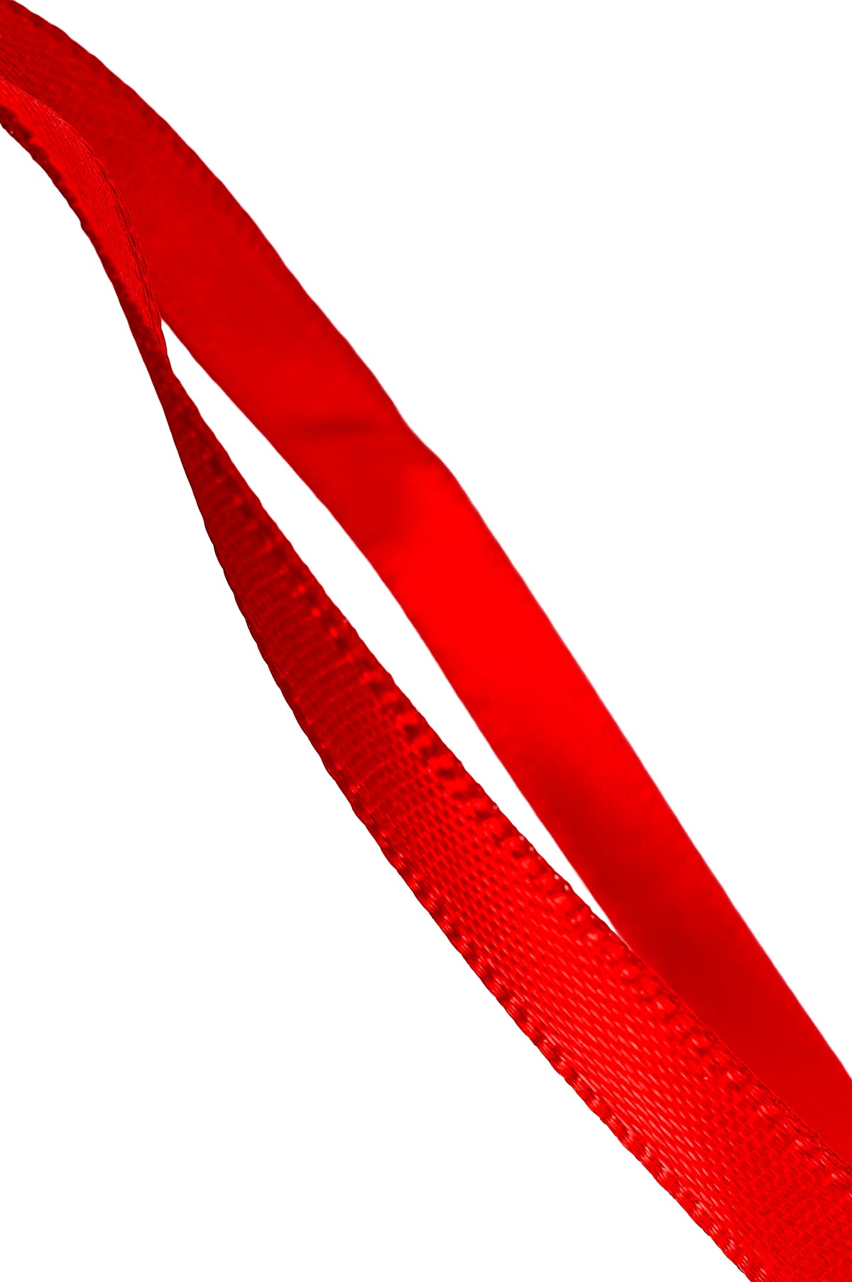 d61285e7-1305-42a2-9fe6-161bac542eae