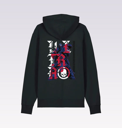 Warhammer 40,000: Space Marine 2 Limited Edition Merch Collection