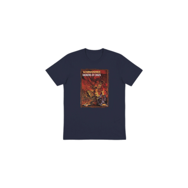 d85fd67a-6e3c-410f-b25b-1ec4c8e18323