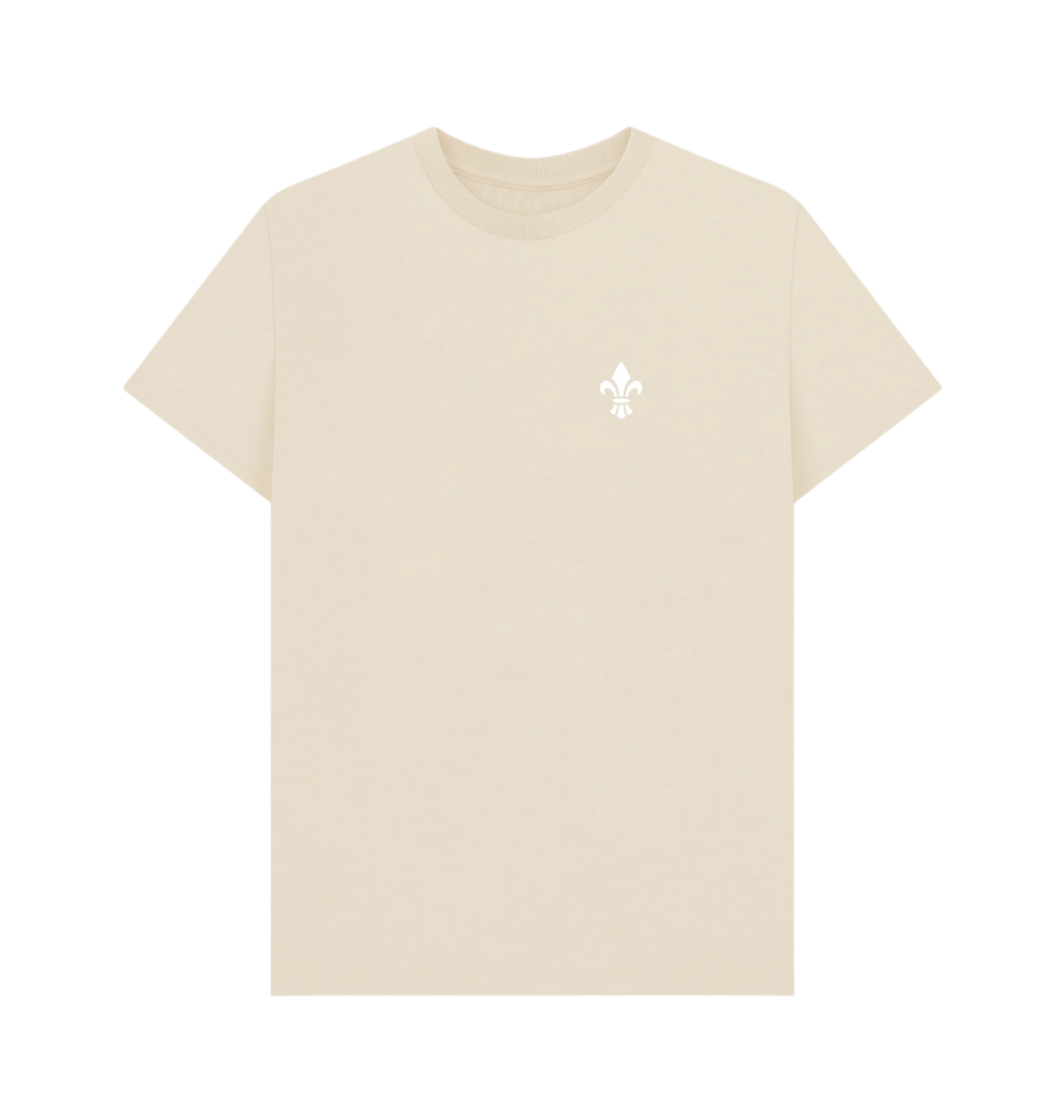 Oat Adepta Sororitas Insignia T Shirt