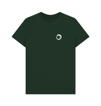 Evergreen Thousand Sons Insignia T Shirt