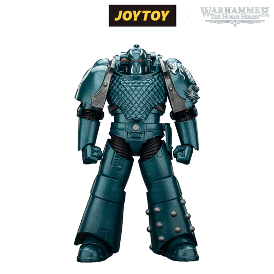 As Shown Toy Figures Front