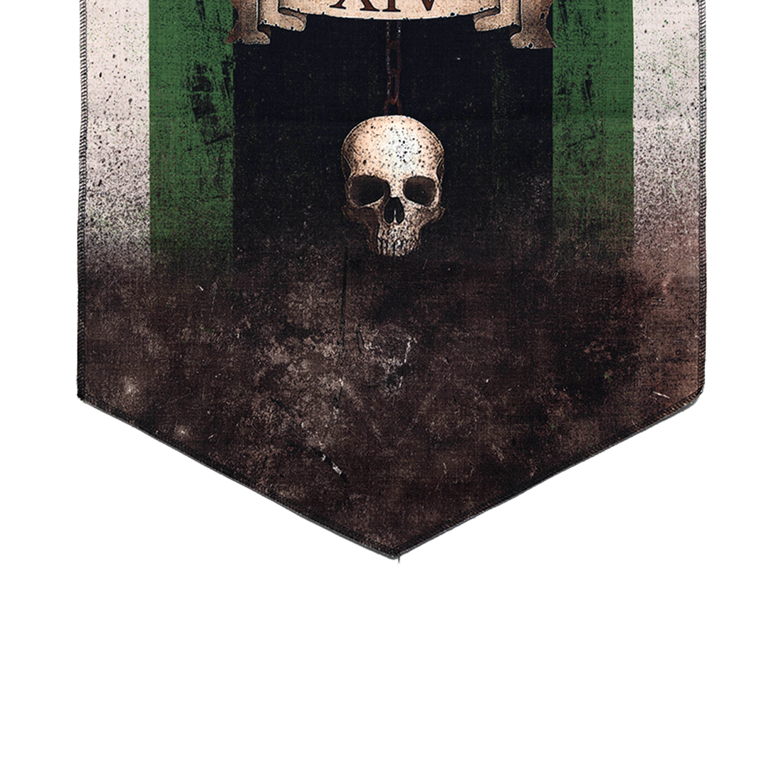 Warhammer The Horus Heresy - Death Guard Bundle