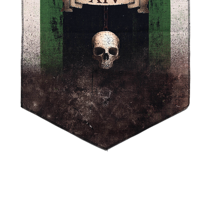 Warhammer The Horus Heresy - Death Guard Bundle