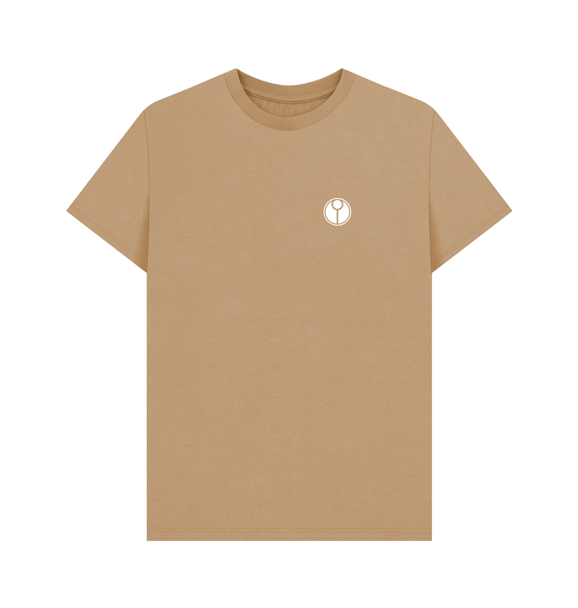Sand T'au Insignia T Shirt