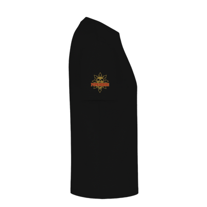 Blood Bowl: Doom Lords Team T Shirt