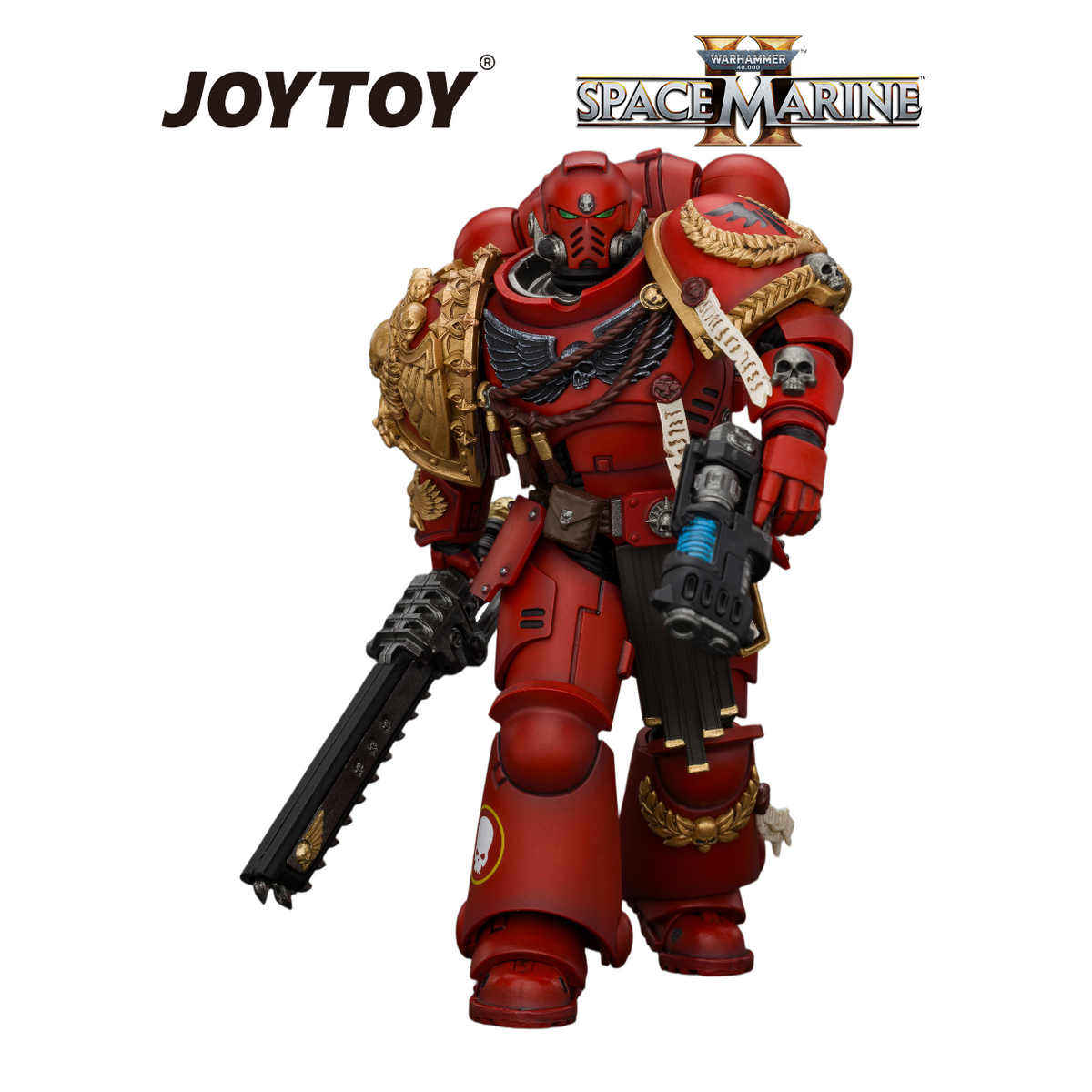 e018bcaa-88fe-4755-9821-d199e9eda60e