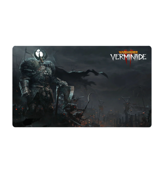 As Shown Mouse Pads