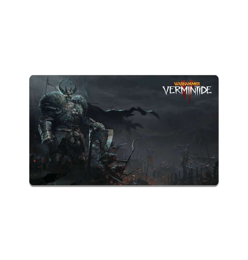 Gaming Mats – Warhammer Officially Licensed Merchandise