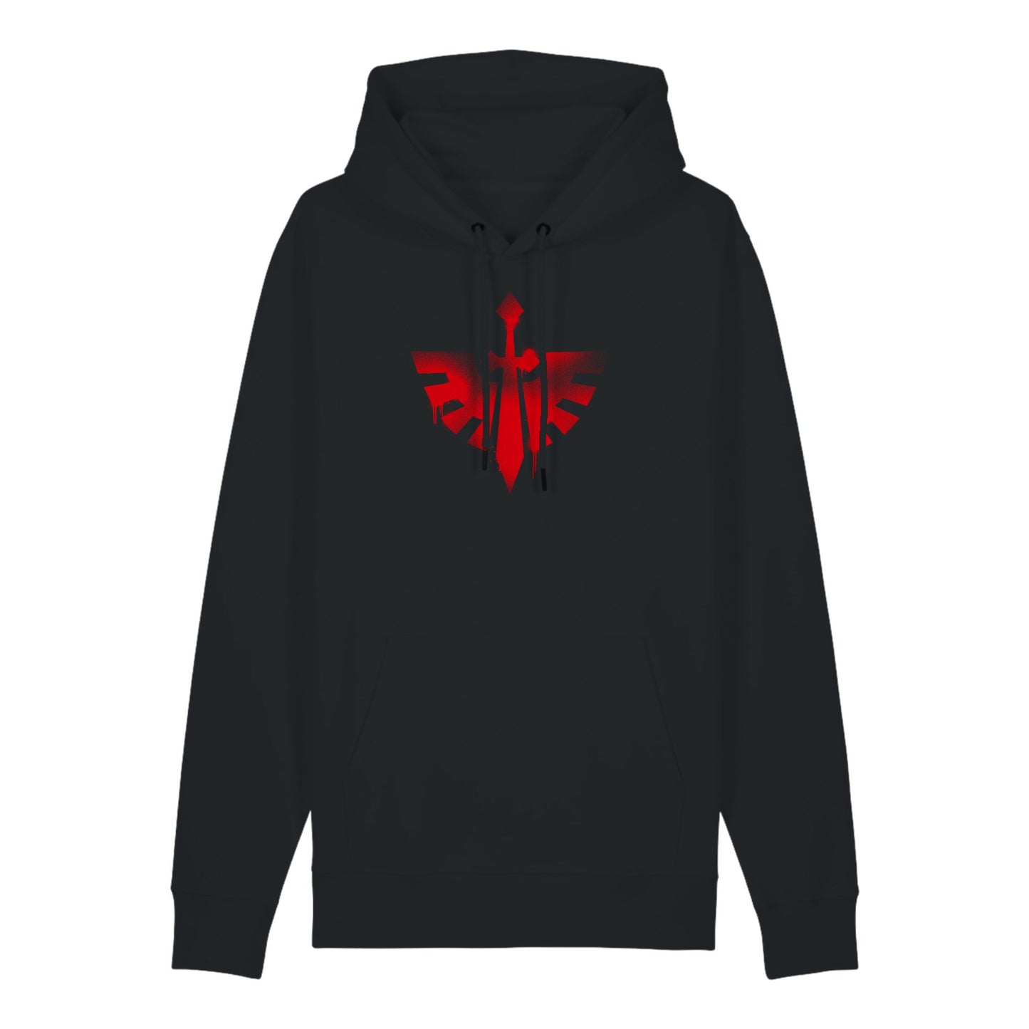 e1f2fde6-d794-4337-a9c4-3ef6da6c0abe