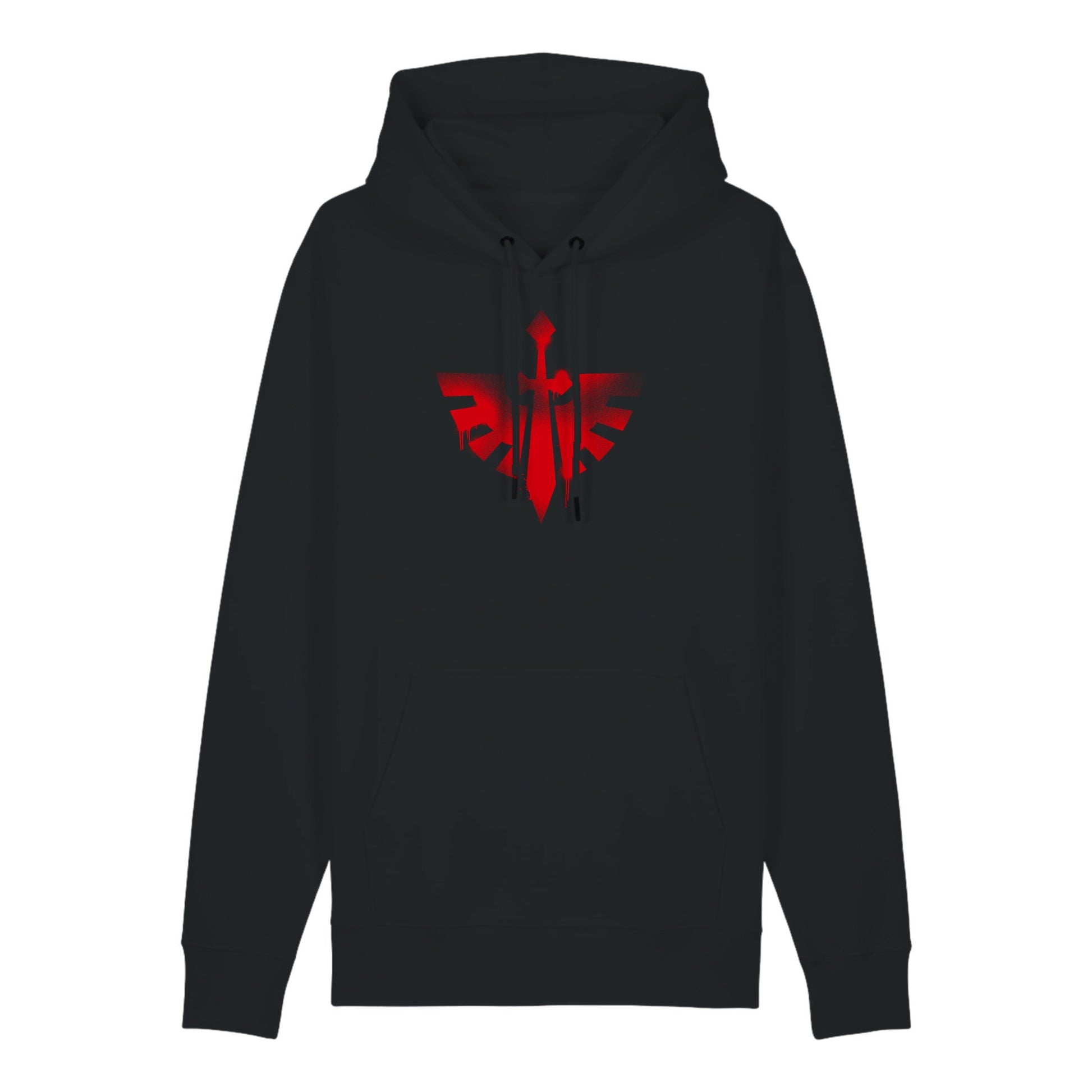 e1f2fde6-d794-4337-a9c4-3ef6da6c0abe