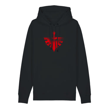 e1f2fde6-d794-4337-a9c4-3ef6da6c0abe