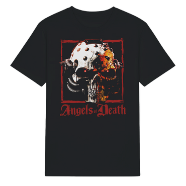 e3ec3003-c9cf-43ca-83e4-36ea43dcd4a0