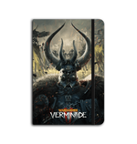 View full sized image