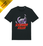 Premium Tyranids Screamer Killer T Shirt