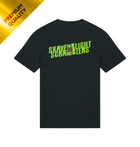 Premium Blood Bowl III - Skavenblight Scramblers T Shirt