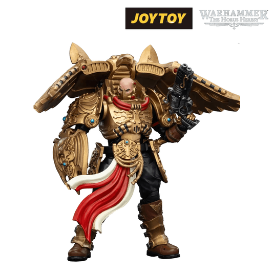 As Shown Toy Figures