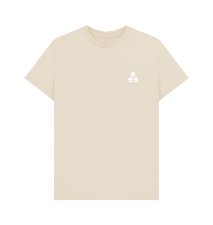 Oat Death Guard Insignia T Shirt