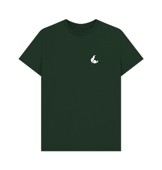 Evergreen Disciples of Tzeentch Insignia T Shirt