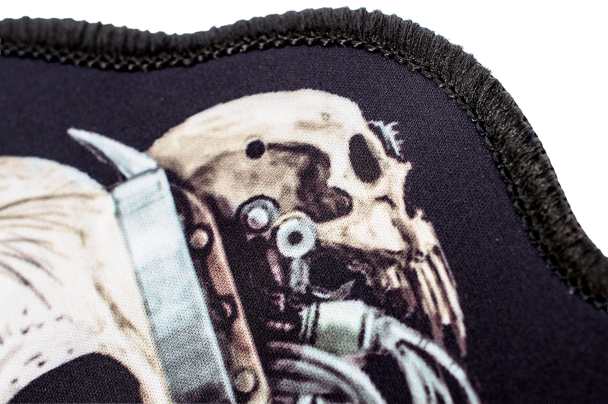 ec8adc6d-3b14-478d-bd41-dff2a916279c
