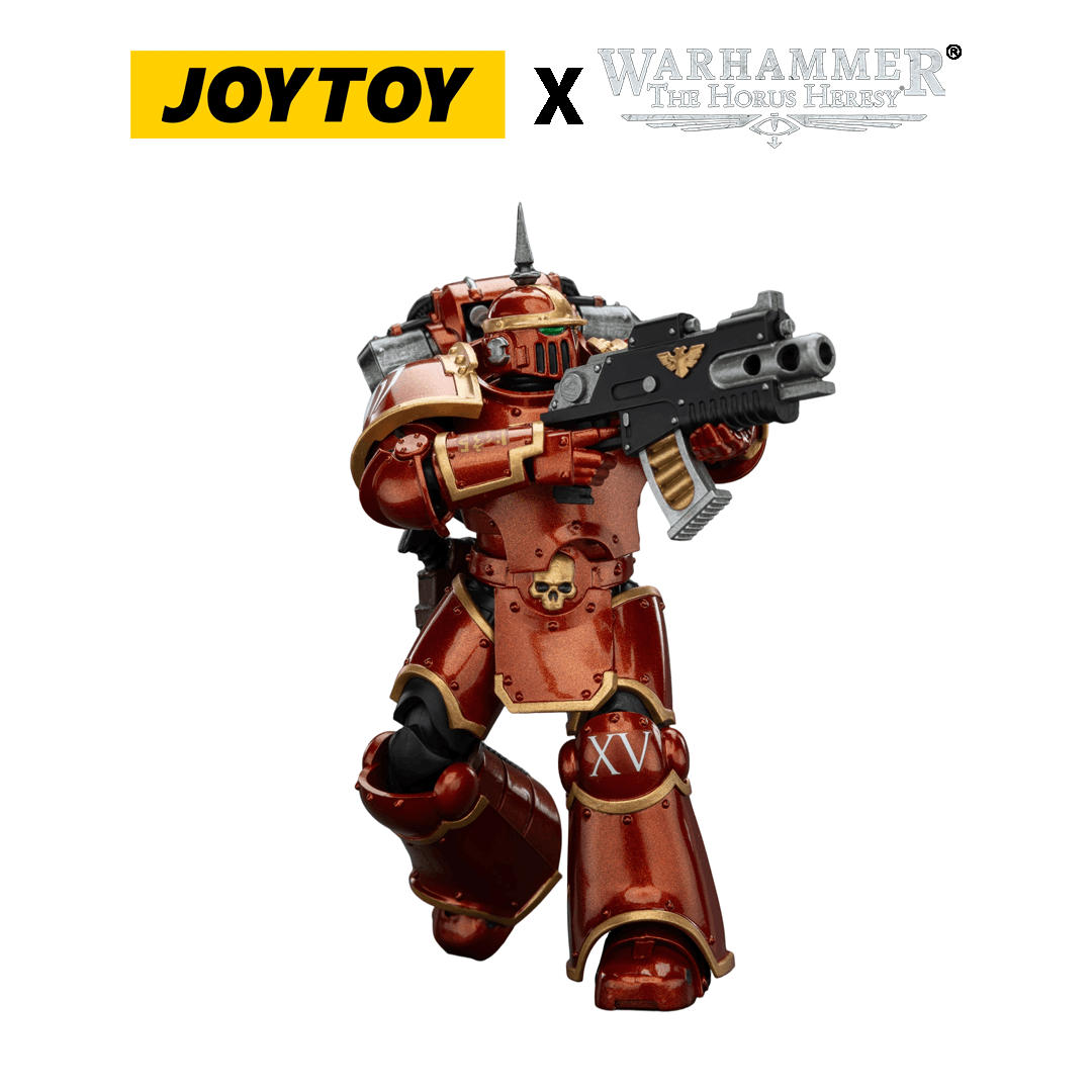 As Shown Toy Figures Front