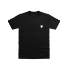 Black Nighthaunt Insignia T Shirt